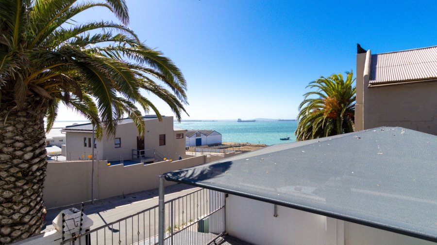 3 Bedroom Property for Sale in Saldanha Western Cape